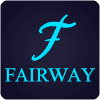 Fairway Hotel & Restaurant image