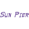 Sun Pier Chinese Restaurant & Takeaway image