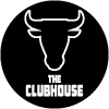The Clubhouse Premium image