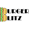 Burger Blitz Blyth image