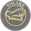 Volare image