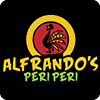 AL Frandos Peri Peri image