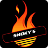 SMOKY's image