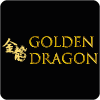 Golden Dragon Takeaway image