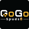 GoGo Spuds image