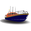 Lifeboat Fish & Chips image