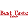 Best Taste Kebab image