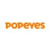 Popeyes Breakfast - Barrhead image