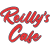 Reillys Cafe image