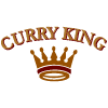 Curry King image