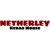 Netherley Kebab House image