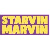 Starvin Marvin image