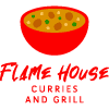 Flame House Curries and Grill image