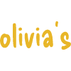 Olivia's image