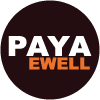 Paya Ewell image