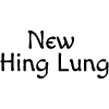 New Hing Lung image