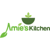 Amies Kitchen image