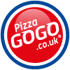 Pizza GoGo - Woking image