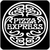 Pizza Express Pizza & Pasta - Amersham image