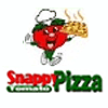 Snappy Tomato Pizza - Bedworth image