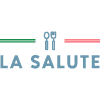 La Salute Italian Pizzeria Thame image