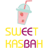 Sweet kasbah image