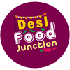Desi Food Junction image