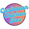 Caribbean Chicken Box image