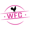 Whitechapel Fried Chicken image