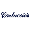 Carluccio's - Beverley image