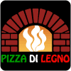 Pizza Di Legno - Leytonstone image