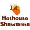 Hothouse Shawarma image
