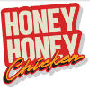 Honey Honey Chicken - Seven Sisters Rd image