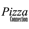 Pizza Connection~ image