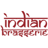 Indian Brasserie image