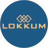 Lokkum Bar & Grill image