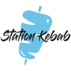 Station Kebab image