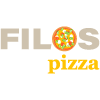 Filos image