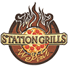 Station Grills image