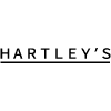 Hartleys Fish & Chips - Horsforth image