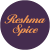 Reshma Spice image