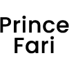 Prince Fari Street Food - Caribbean image