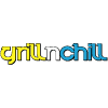 Grill N Chill image