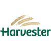 Harvester - Whiteley image