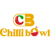 Chilli Bowl image