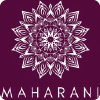 Maharani Express image