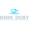 John Dory Fish Bar image