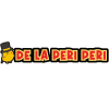 De La Peri Peri image