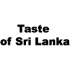 Taste of Sri Lanka image