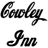 Cowley Inn image